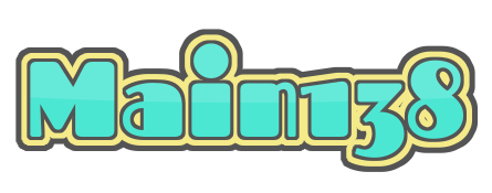 logo MAIN138