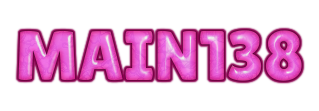 MAIN138